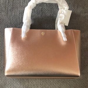 Tory Burch Emerson Small Tote